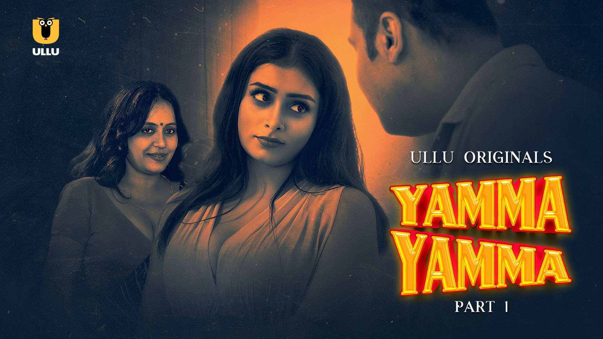 Yamma Yamma Ullu